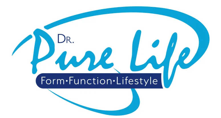 Dr. Pure Life Clinic